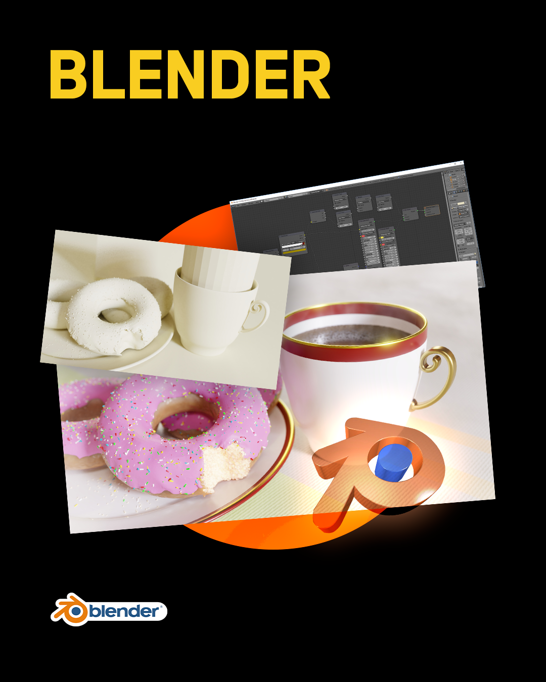 news-placeholder